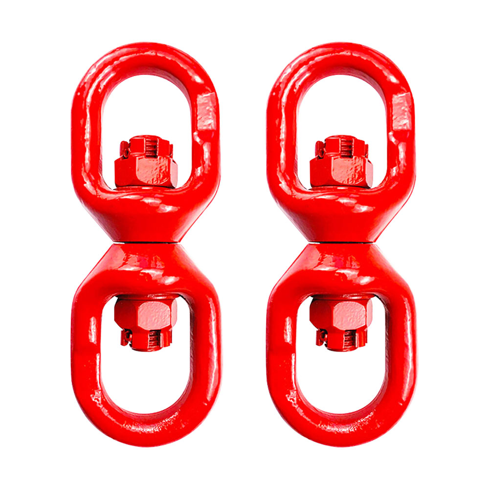 Understanding the Cost Factors of Lifting Eye Bolts for Contractors