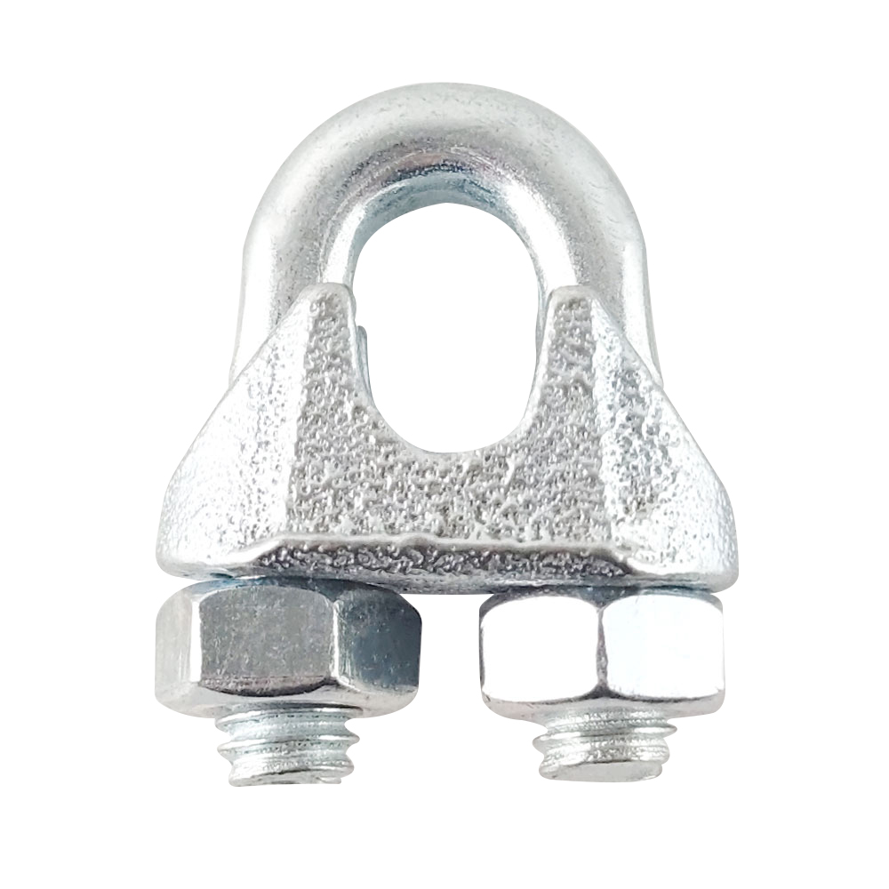 Cost Factors to Consider When Buying Rope Clips in Bulk
