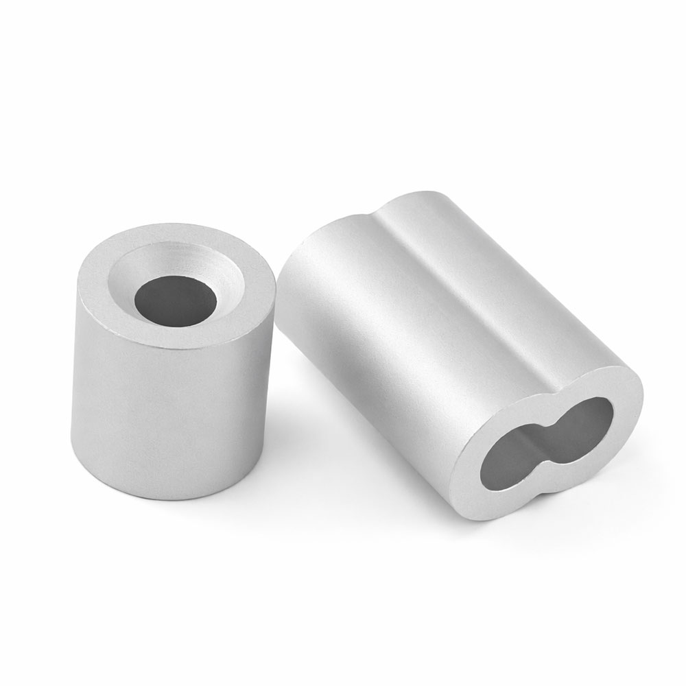What Makes a Superior Crimping Tool for Aluminum?