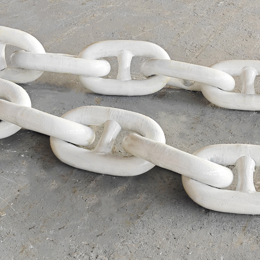 Best Suppliers for Bulk Orders