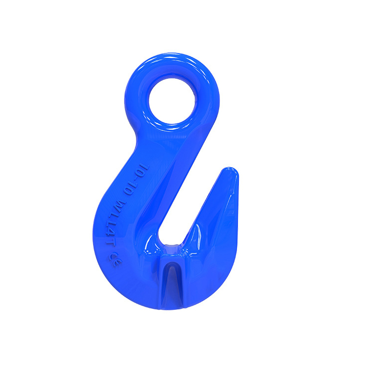 G100 EYE SLING HOOK