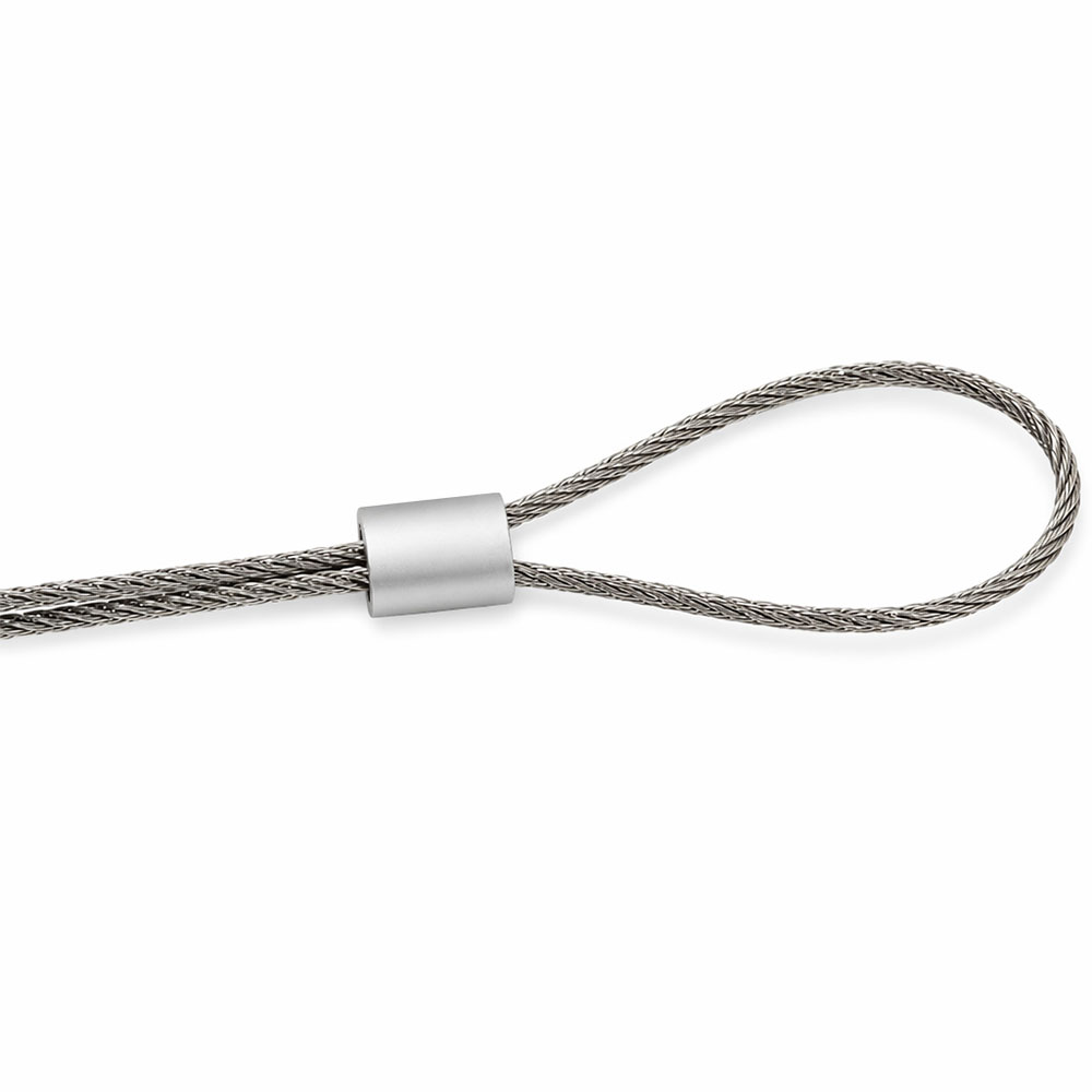 Where to Source Reliable Aluminum Sleeve Crimping Tools in Bulk
