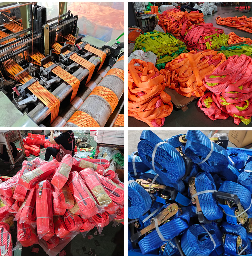 webbing sling-6