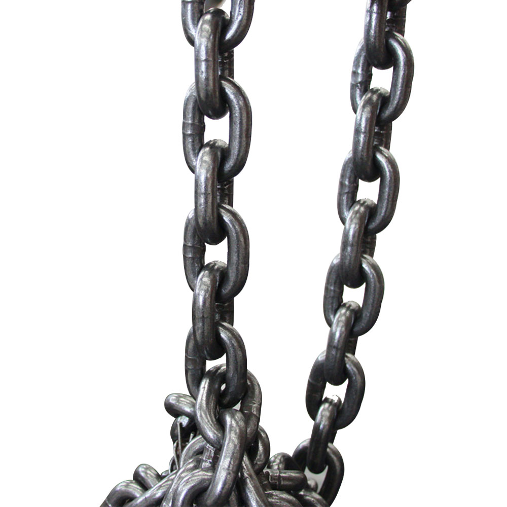 Cost-Effective Solutions for Contractors