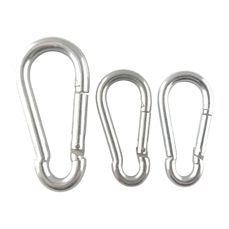 Where to Source Reliable Suppliers for Hooks and Snaps