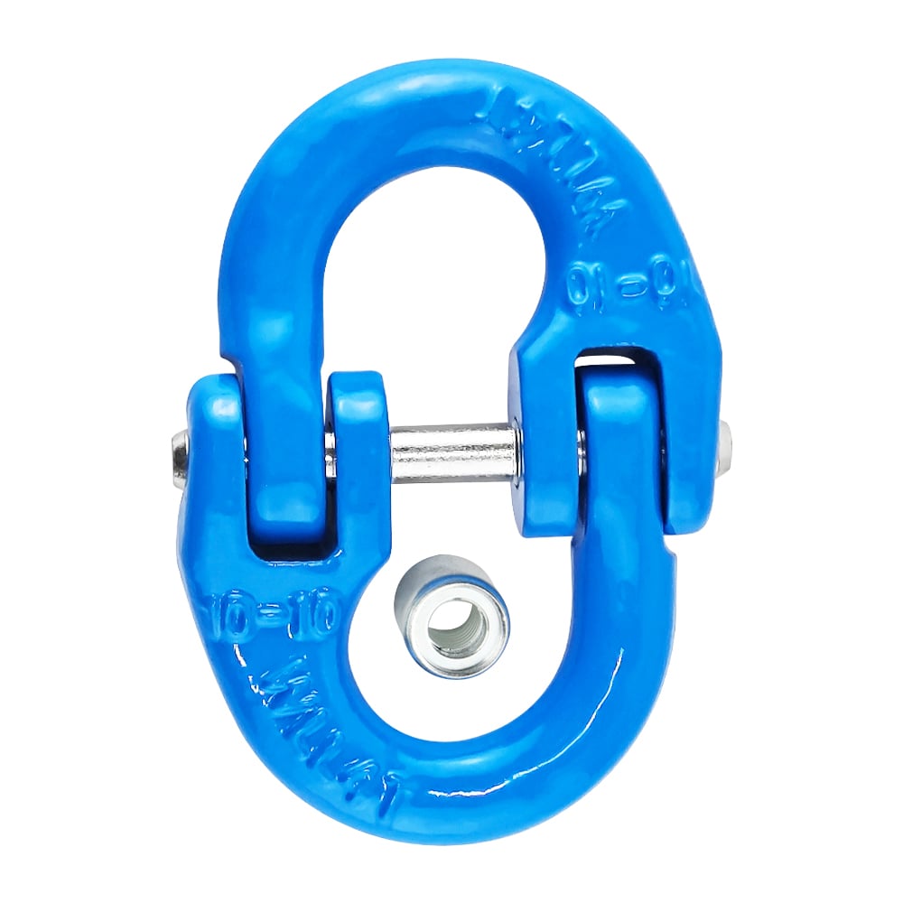 G100 CONNECTING LINK