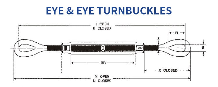 us type turnbuckle-3
