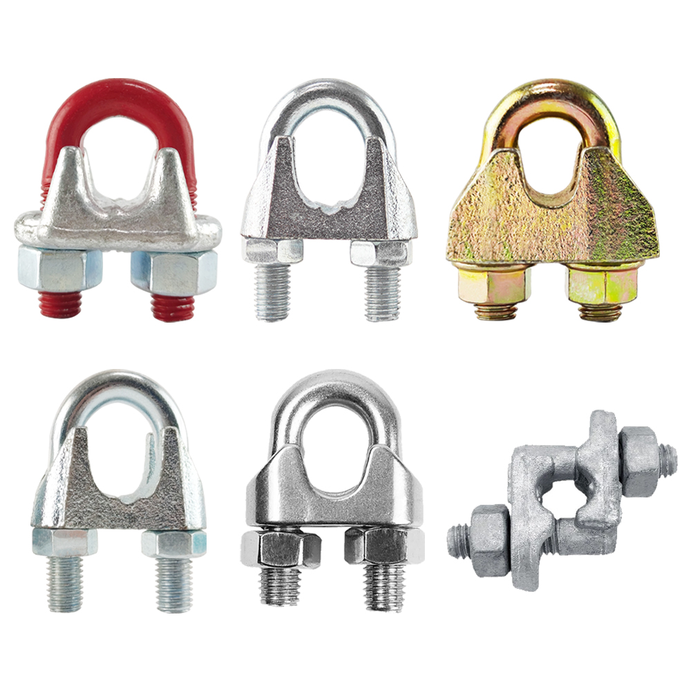 Ensuring Secure Connections