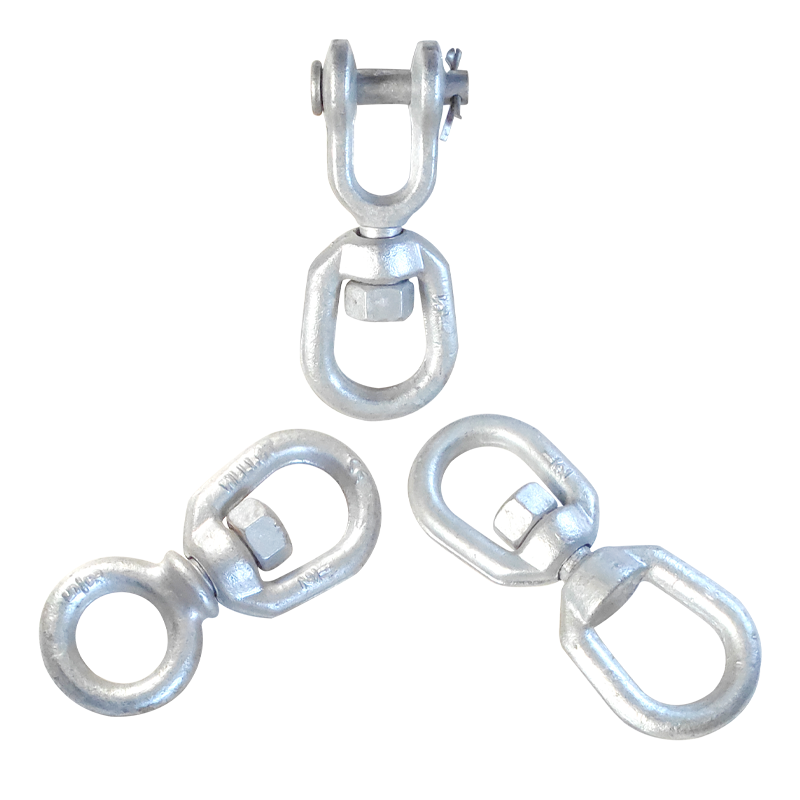 Where to Buy Galvanized Eye Bolts in Bulk for Your Business