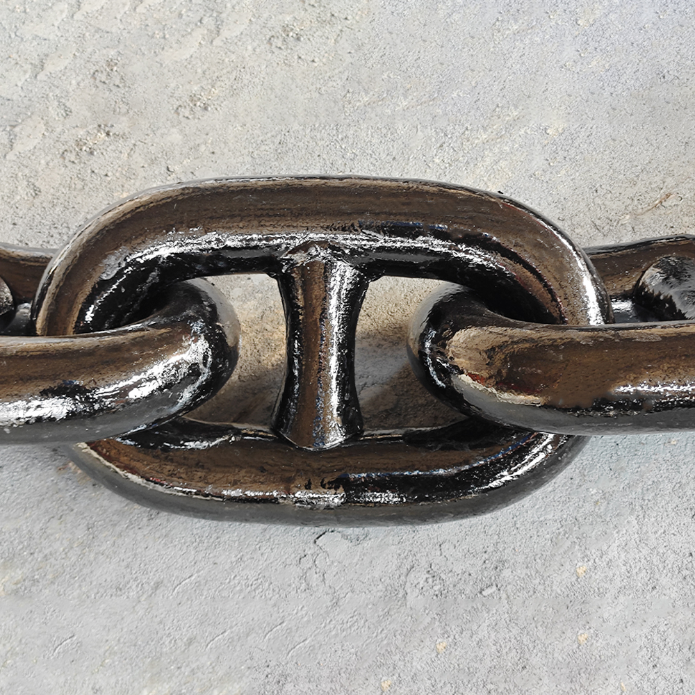 Wholesale Sourcing Tips for Heavy Duty Anchor Chains and Accessories