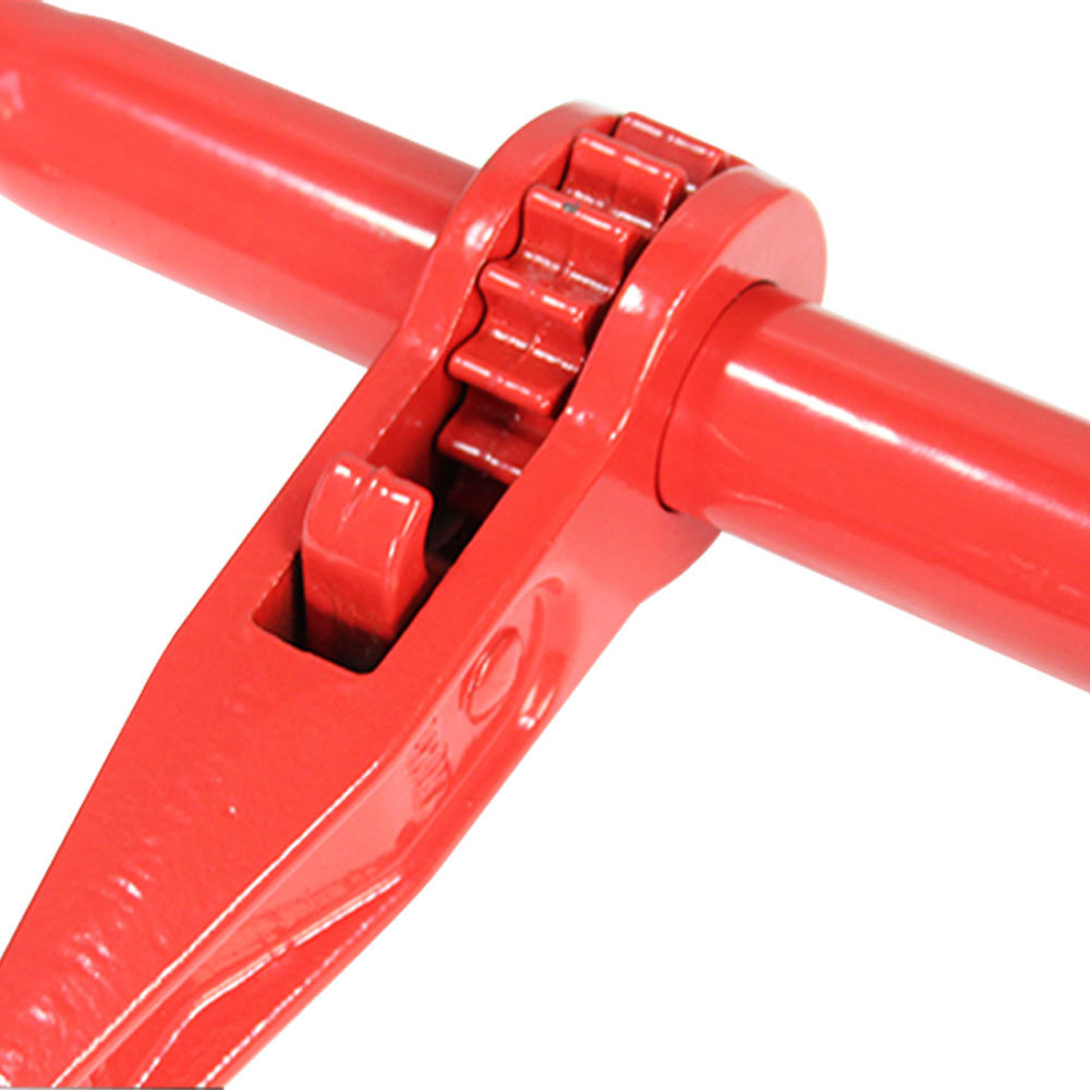 Ensuring Reliability and Safety