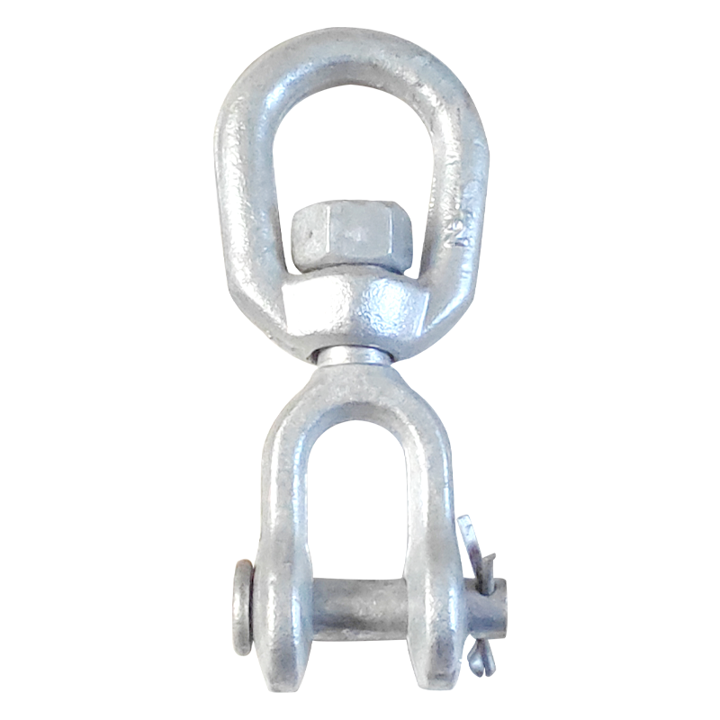 Comparing Different Stainless Steel Eye Bolt Designs for Your Applications