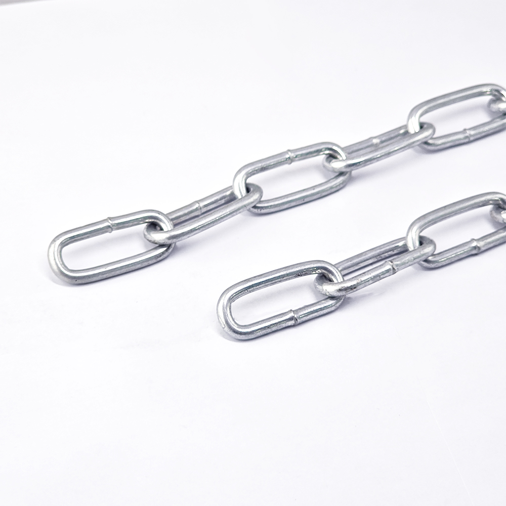 Where to Source Reliable Long Link Chain Suppliers