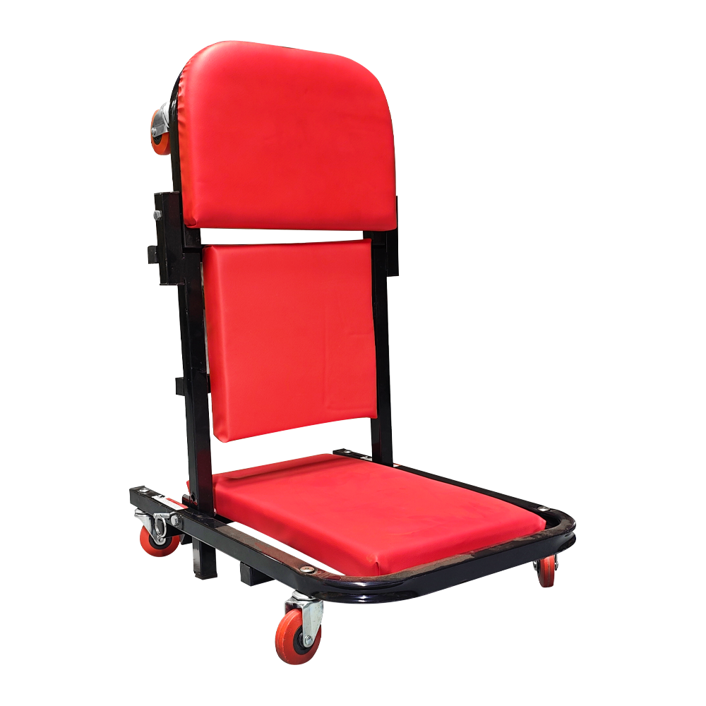 creeper Mobil Mekanik Profesional 36