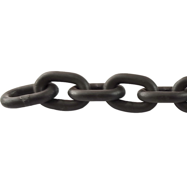 Key Specifications to Evaluate in Adjustable Chain Slings