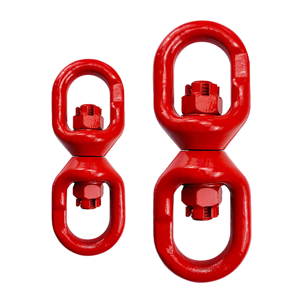 Common Problems with Eye Bolts and Effective Solutions