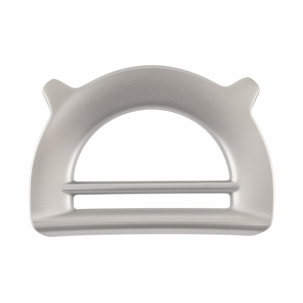 neokisljivi oksid D prsten Thimble 304 316