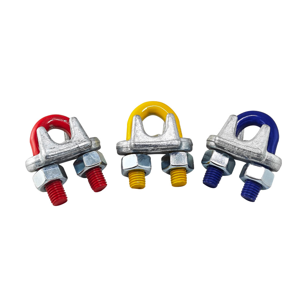 Cost Factors to Consider When Purchasing Wire Rope in Bulk