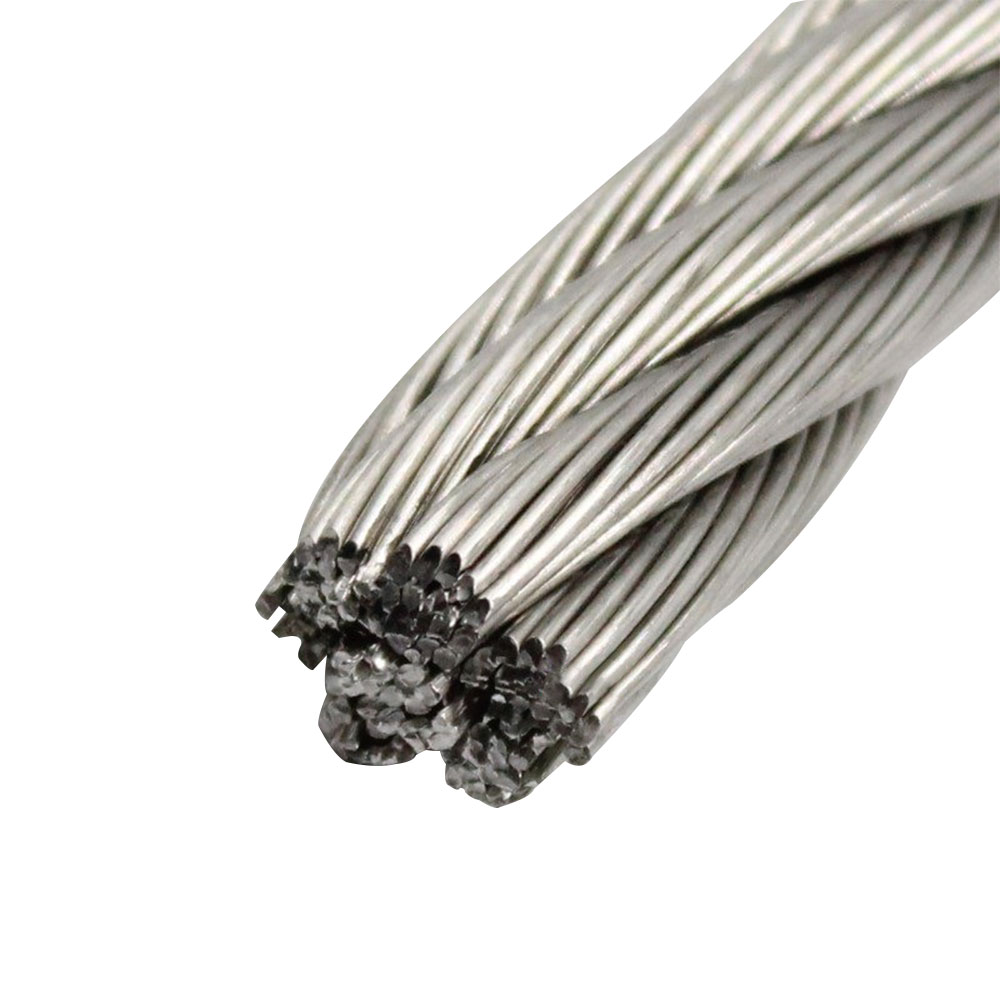 Evaluating Cost Factors When Sourcing Rope and Cable