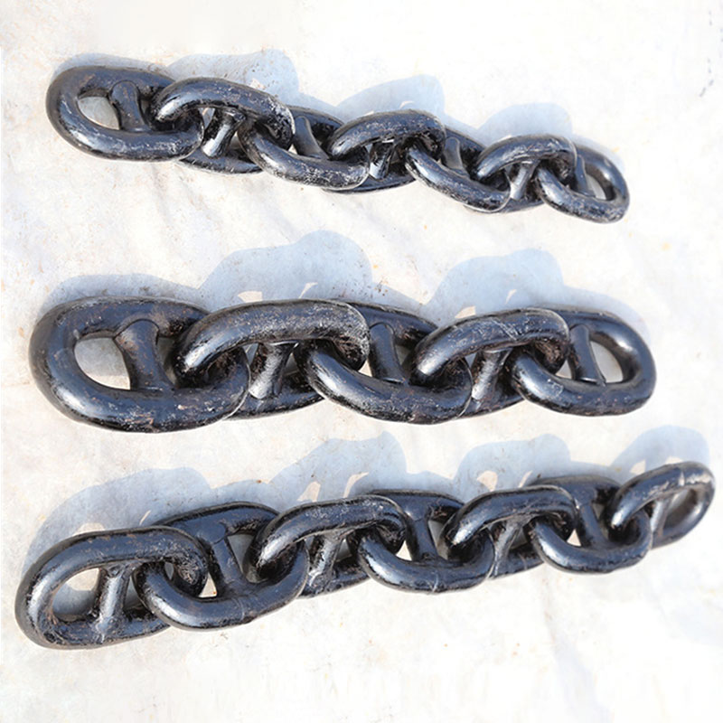 How to Evaluate the Quality of Chains and Anchors for Bulk Orders