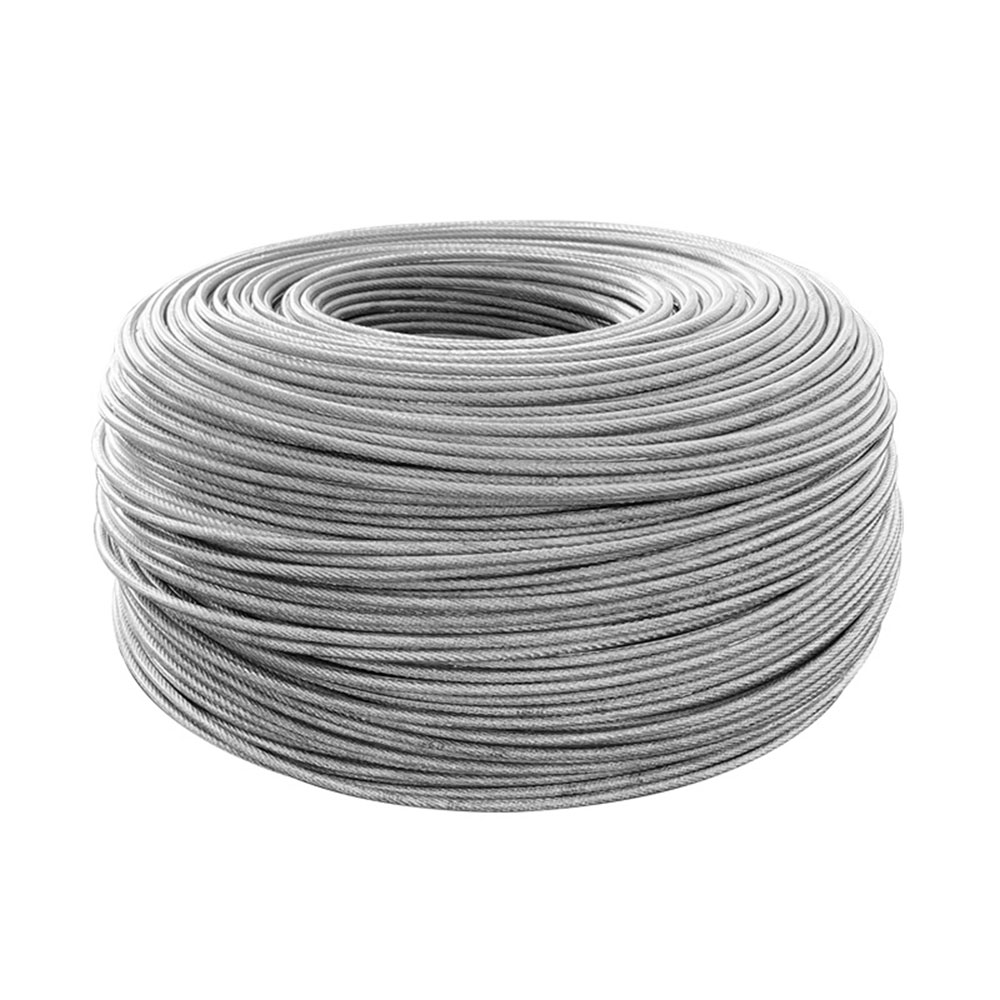 Understanding Material Advantages in Rope and Cable Products