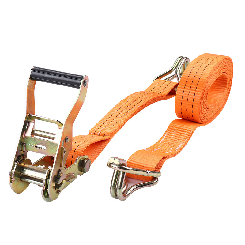 Wholesale Purchasing Options for Ratchet Binders