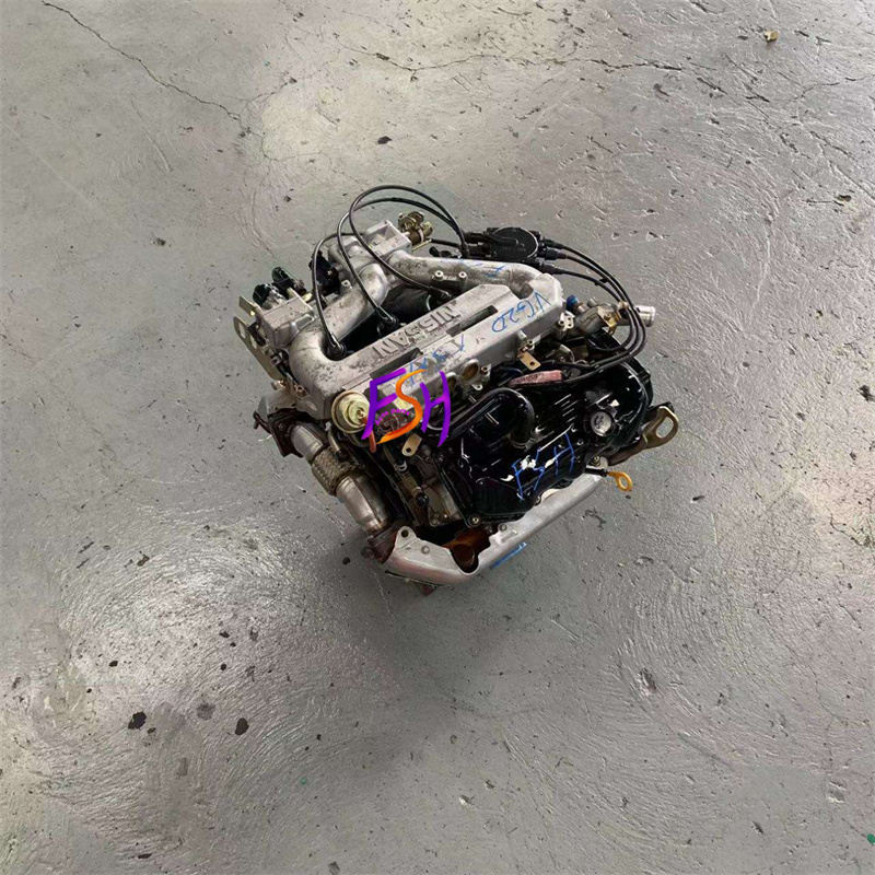 image10.jpg