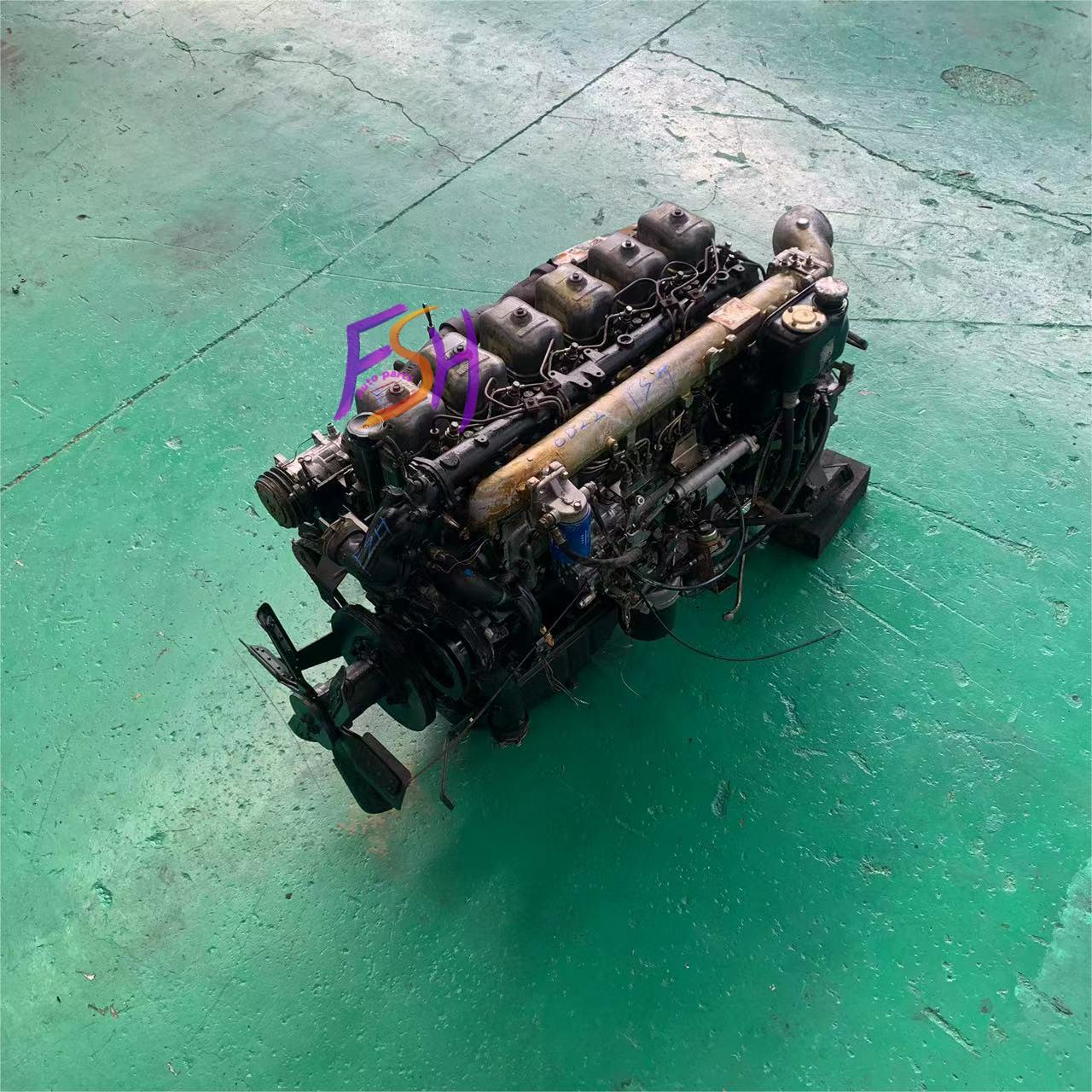2(ebefa0621d).jpg