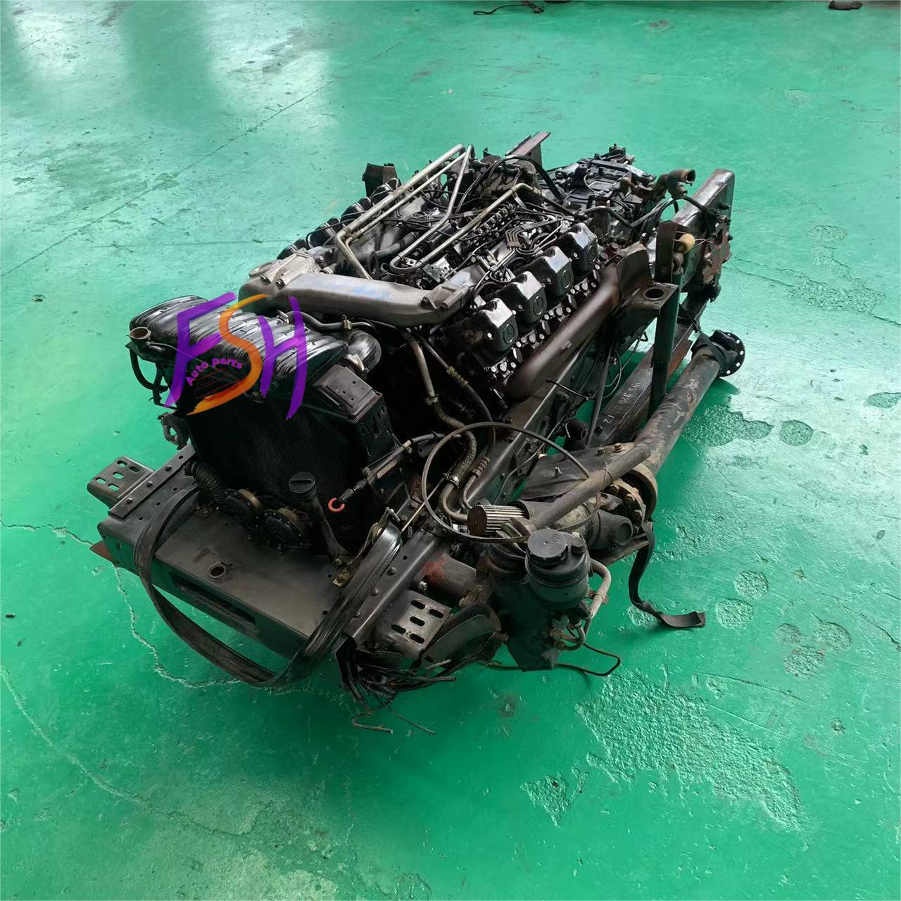 2(19a901737a).jpg