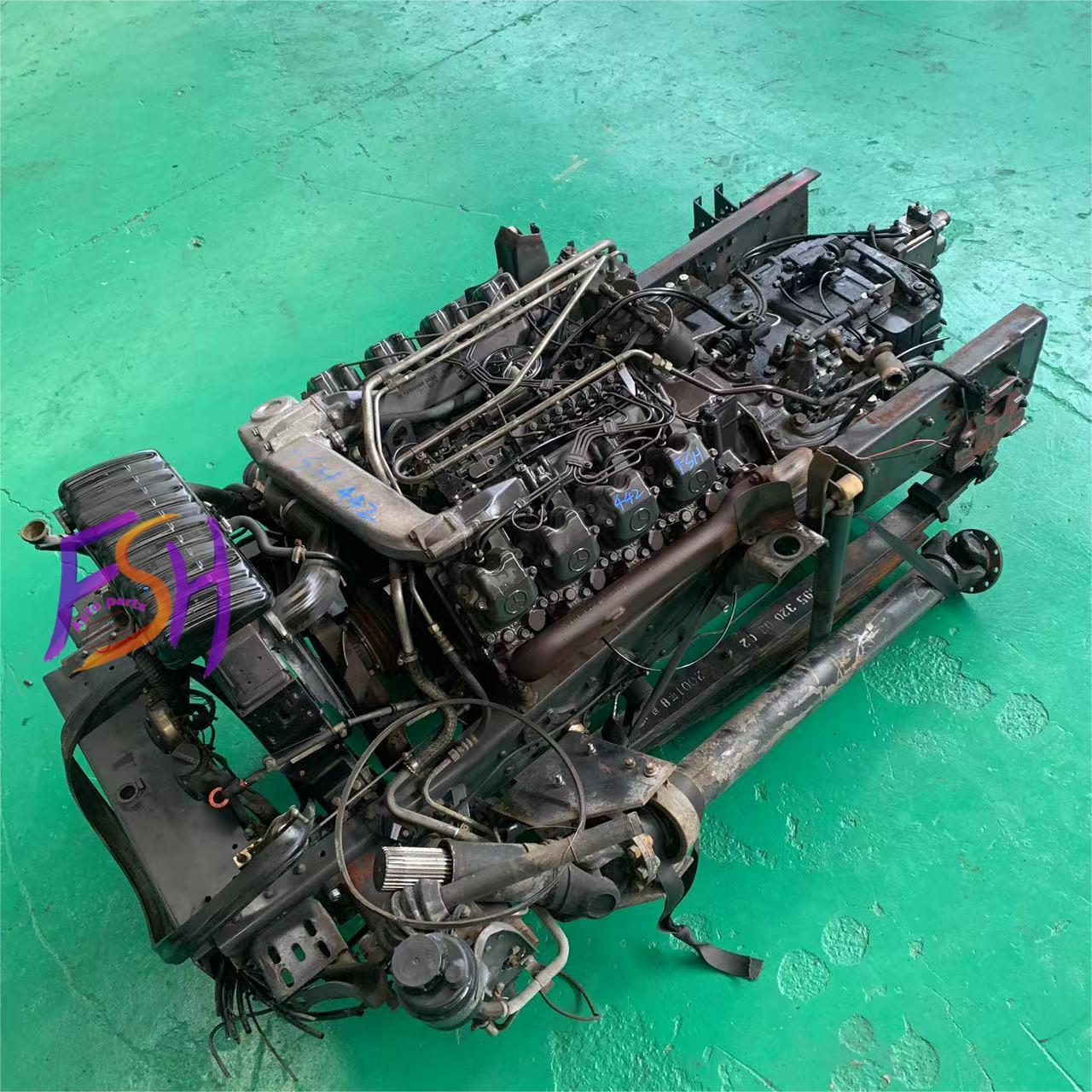6(5ae4a50bd0).jpg