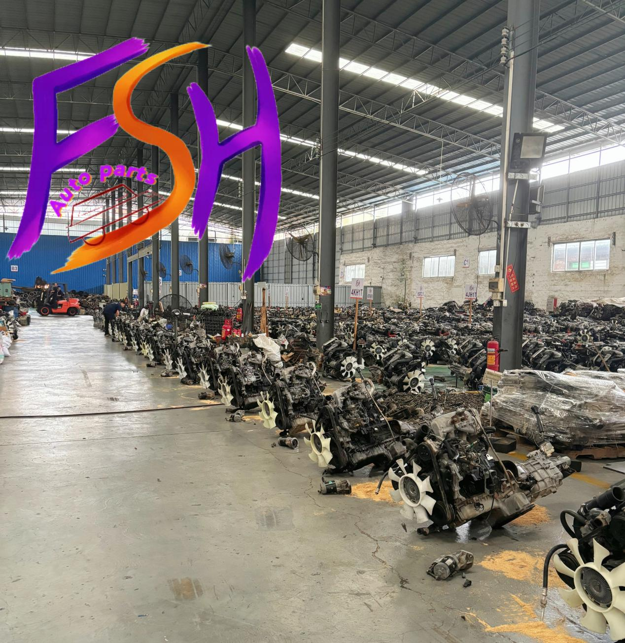 企业微信截图_17613590253428.png