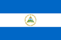 index-20