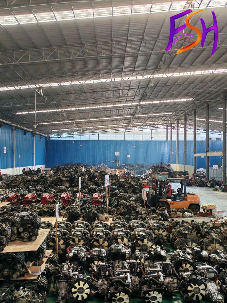 企业微信截图_1766123295714.png