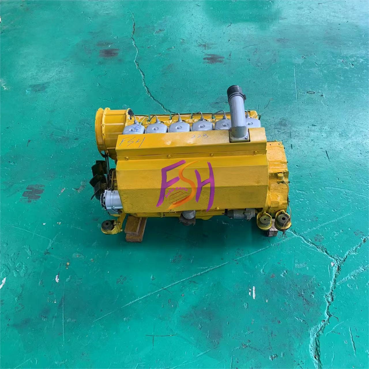 5(750fba170f).jpg
