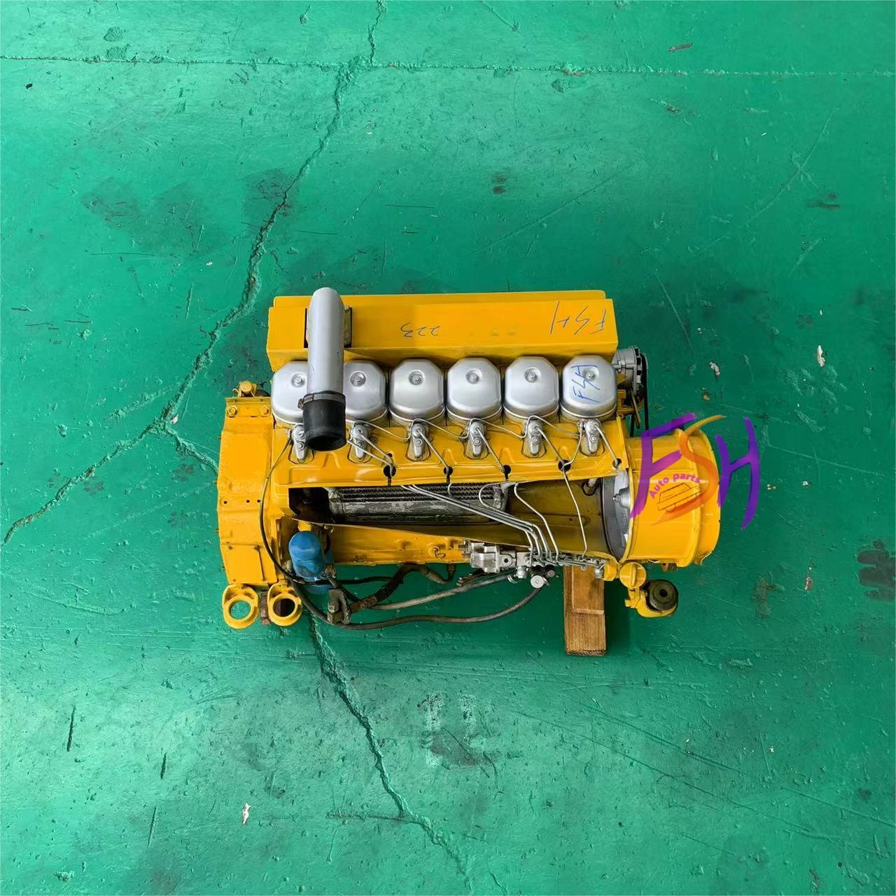 2(072d8f61b0).jpg