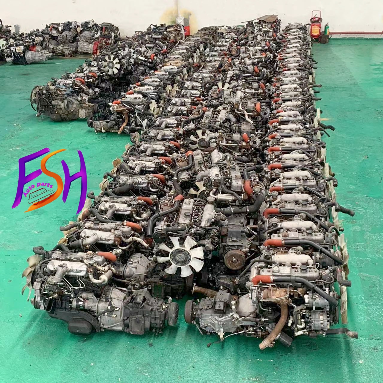微信图片_20240322114212_副本.jpg