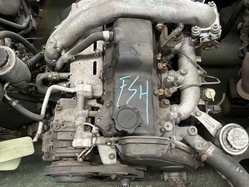 Introduction to the 1KZT and QD32T