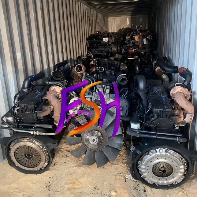 still struggling to find a reliable used engine supplier heres what to look for-1