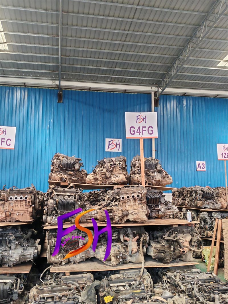 image7.jpg
