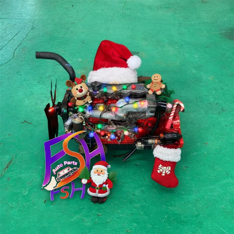 image1.jpg