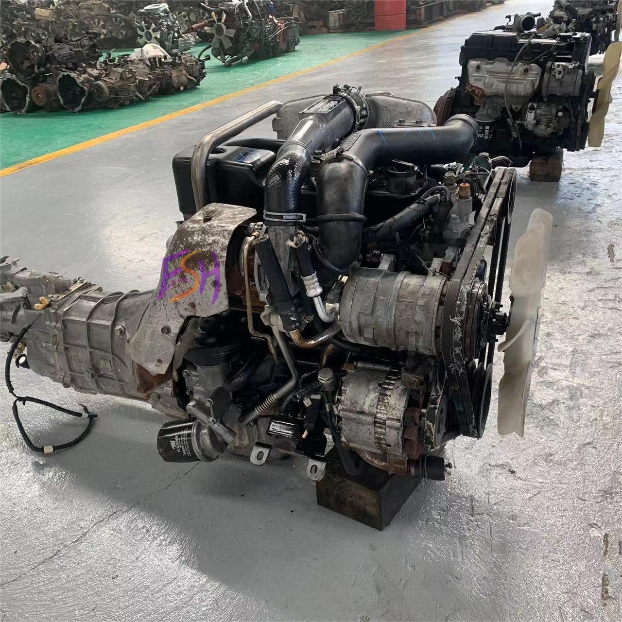 3(9b268a41f8).jpg