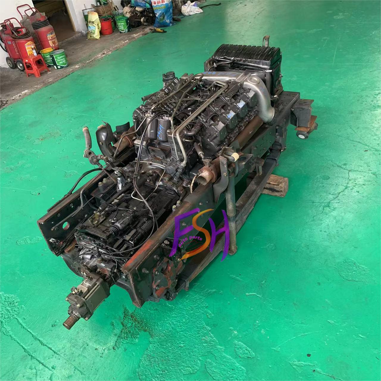 4(ca60dcd846).jpg