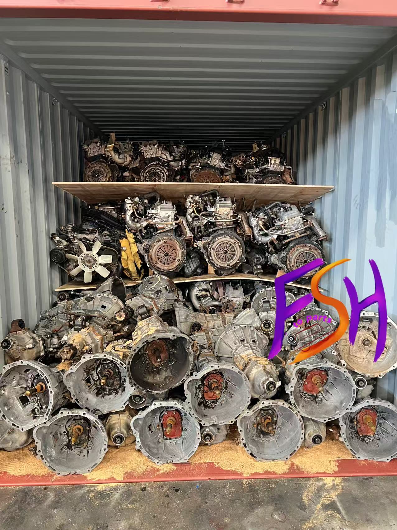 微信图片_20250123091352.jpg
