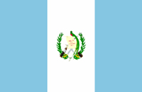 index-23