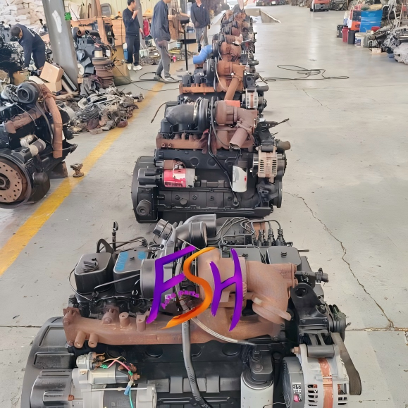 still struggling to find a reliable used engine supplier heres what to look for-2