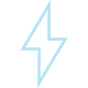 powertrain-electric (2).png