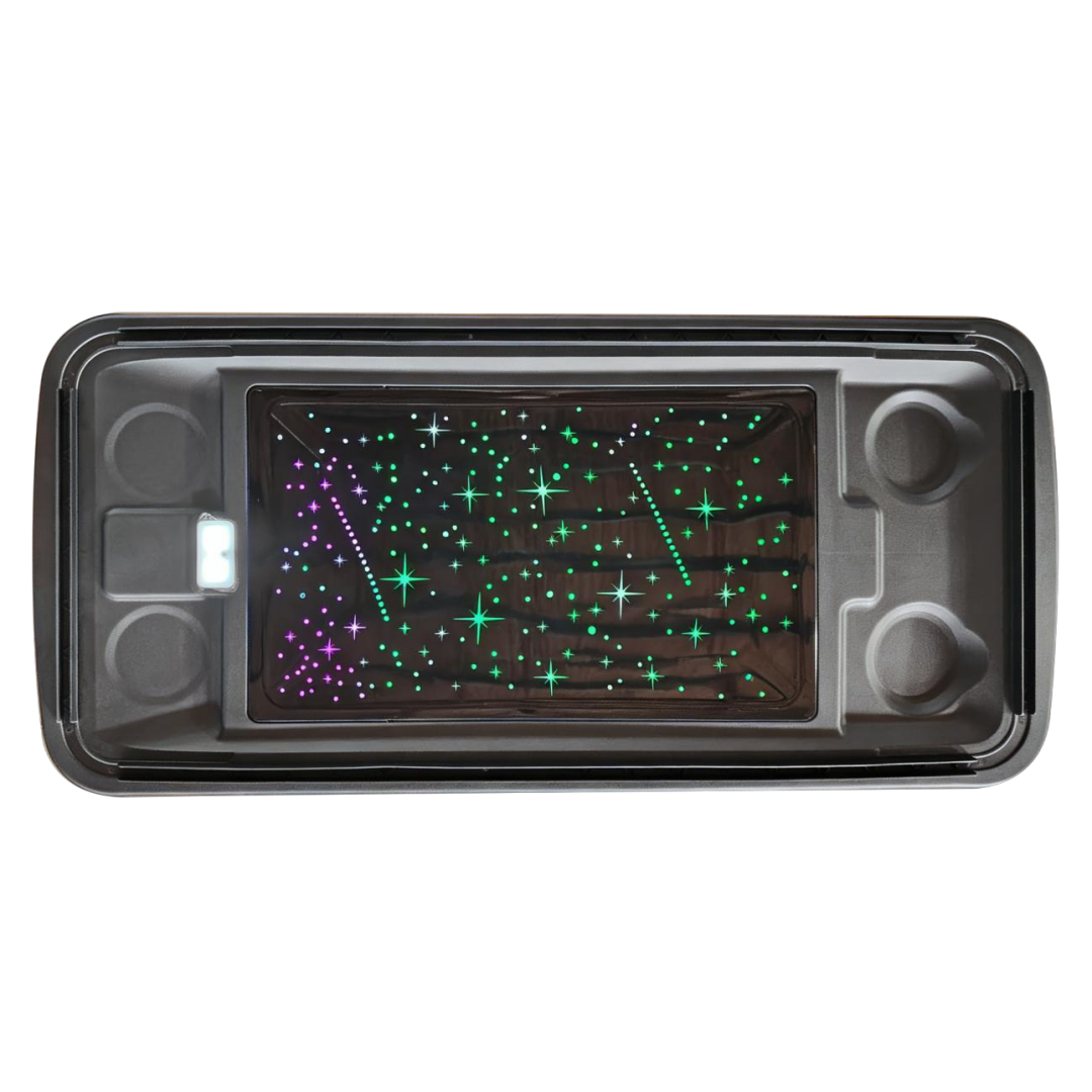 星空顶.png