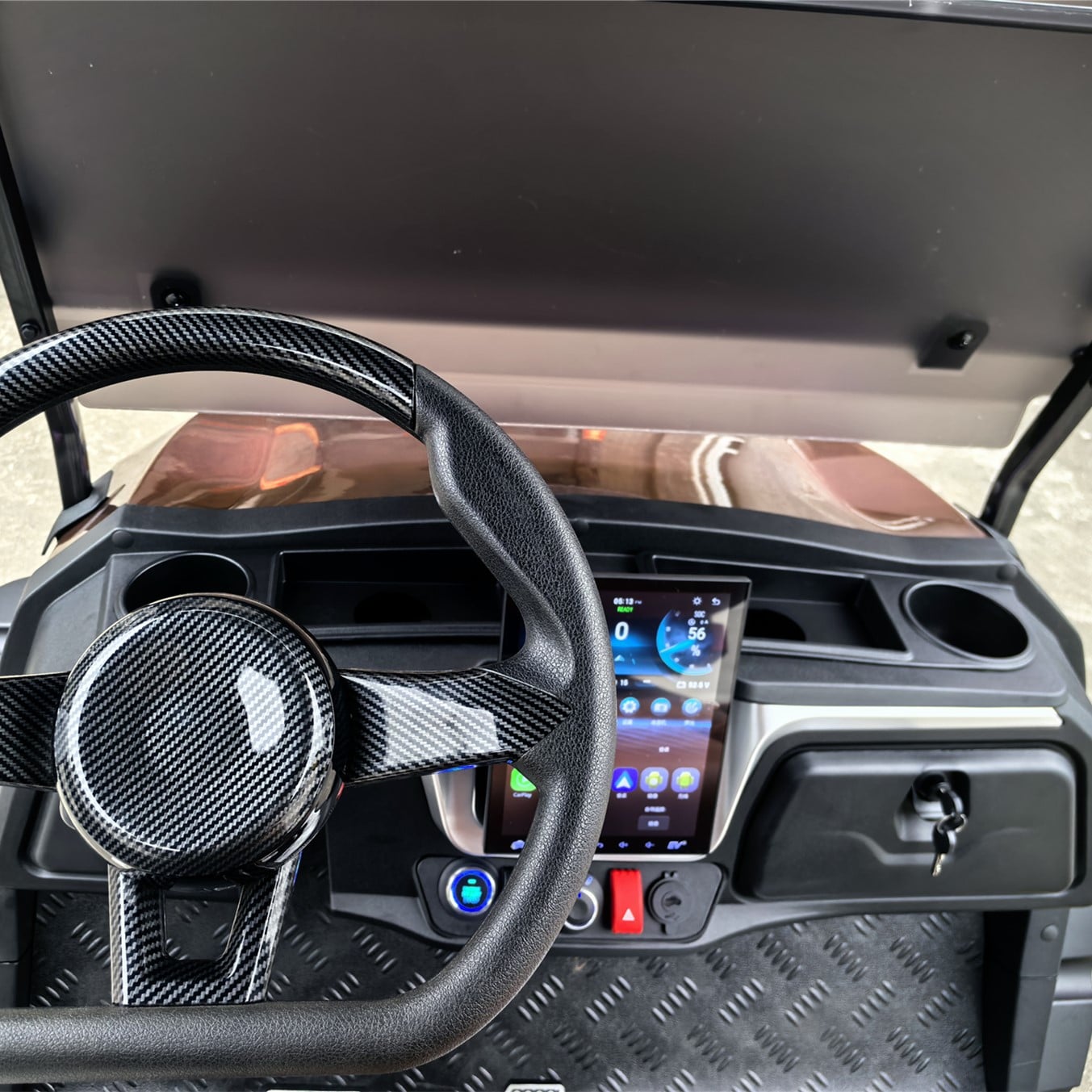 dash.jpg