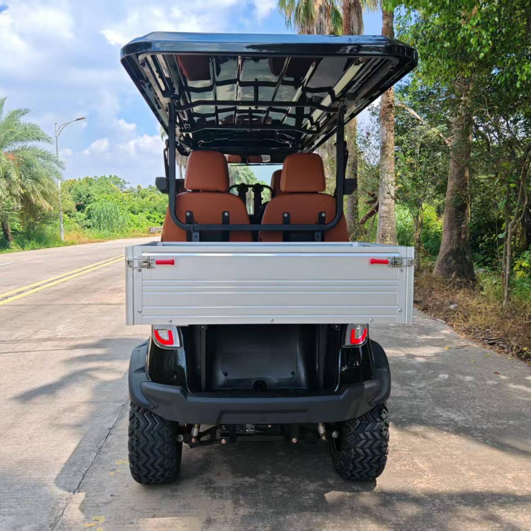 5(aabc2131e2).jpg