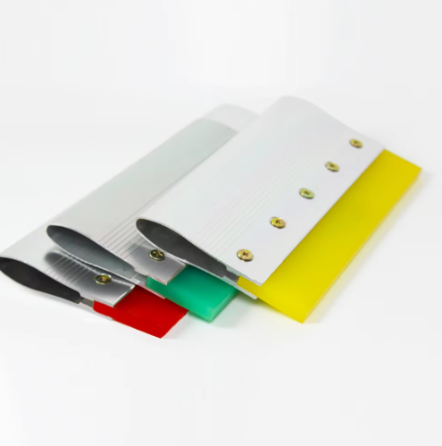 image(8aed915f6b).png